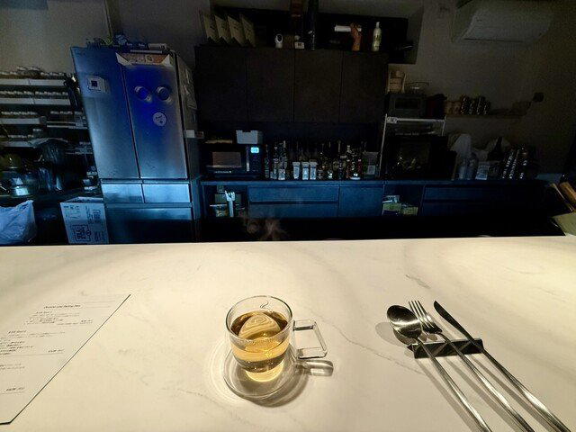 Spice & Dining KĀLA, Kitakyushu, Japan