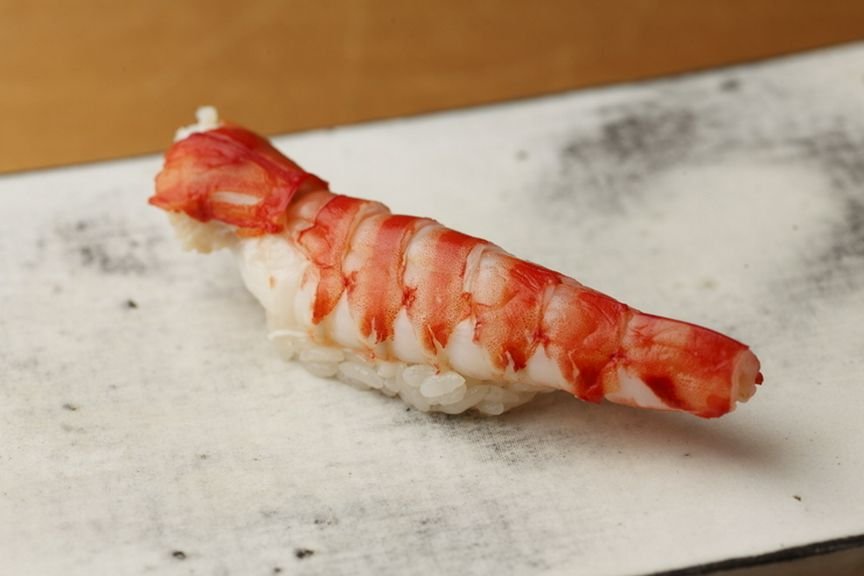 Sushiya Ono, Restaurant in Tokyo