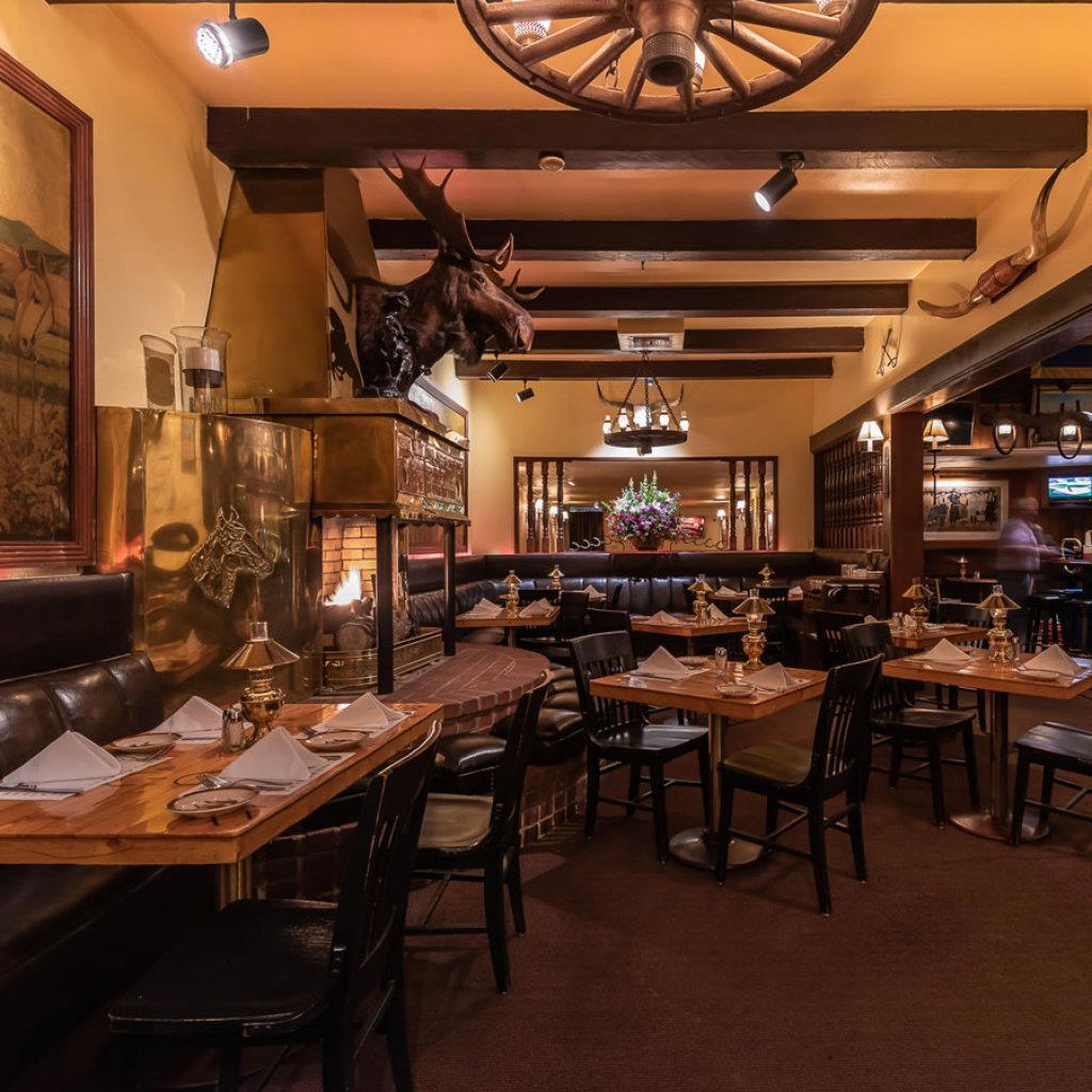 Casa Orinda, Orinda, United States