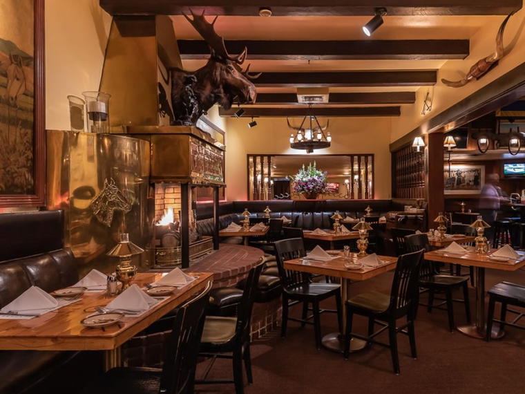 Casa Orinda, Orinda, United States