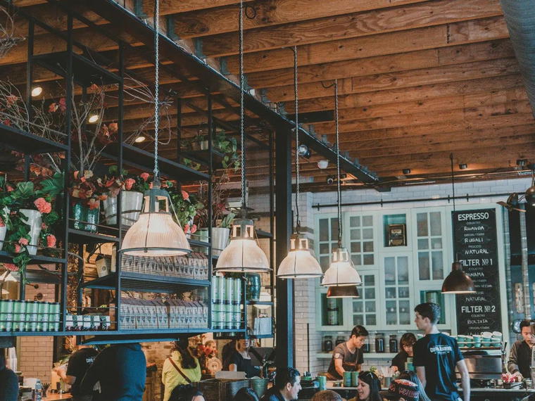Fukurou, Honolulu, United States