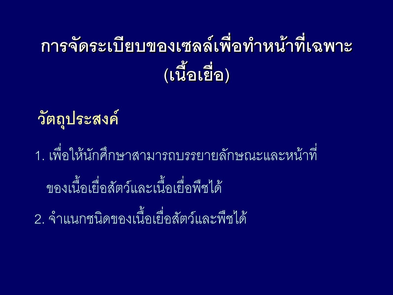 ลาบดวงดีมีสุข restaurant in Mueang Chiang Mai, Thailand