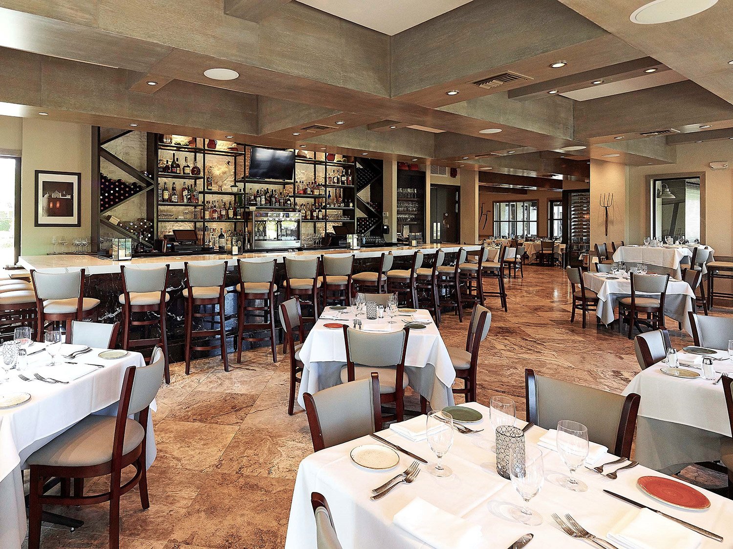 La Masseria PBG, Palm Beach Gardens, United States