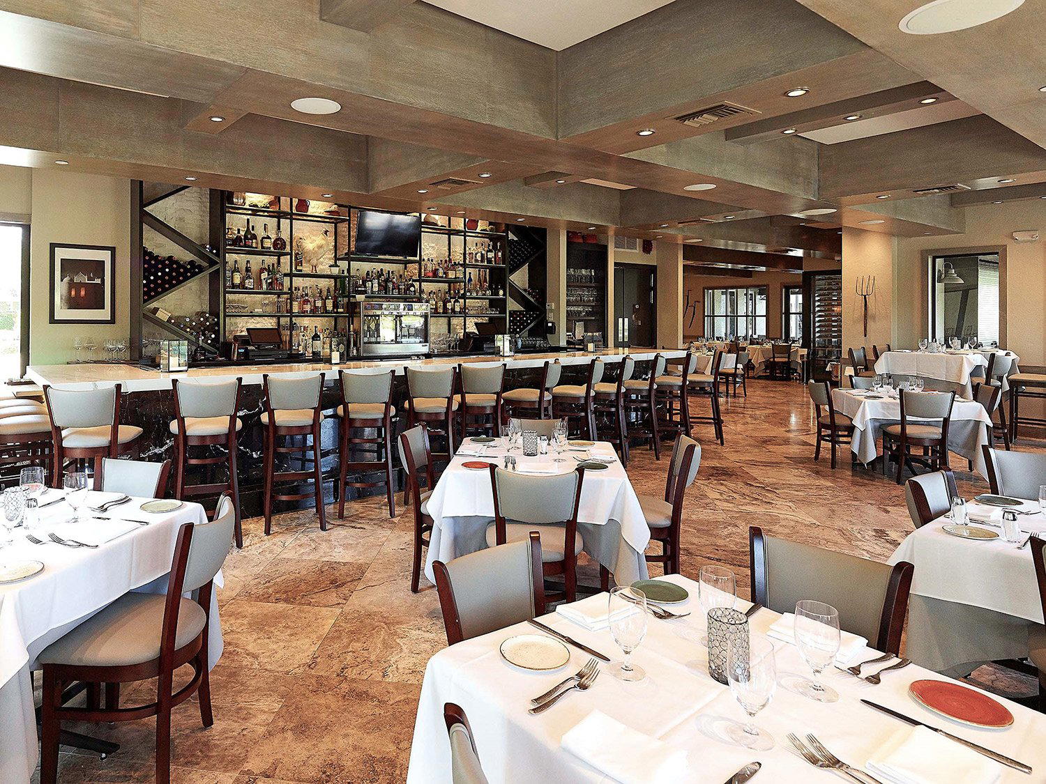 La Masseria PBG, Palm Beach Gardens, United States
