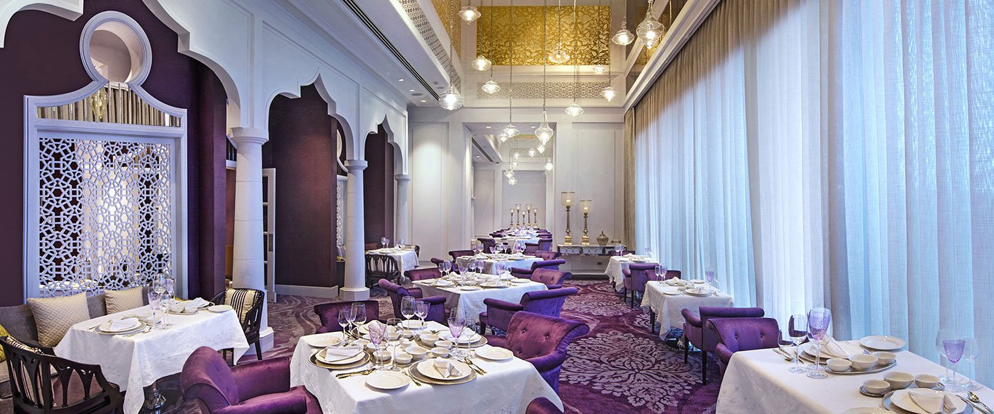 Dum Pukht Kolkata