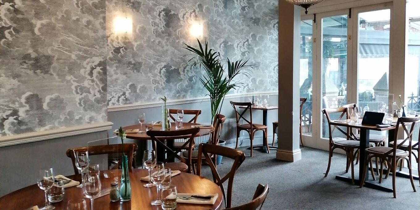 The Lime Tree, West Didsbury, United Kingdom