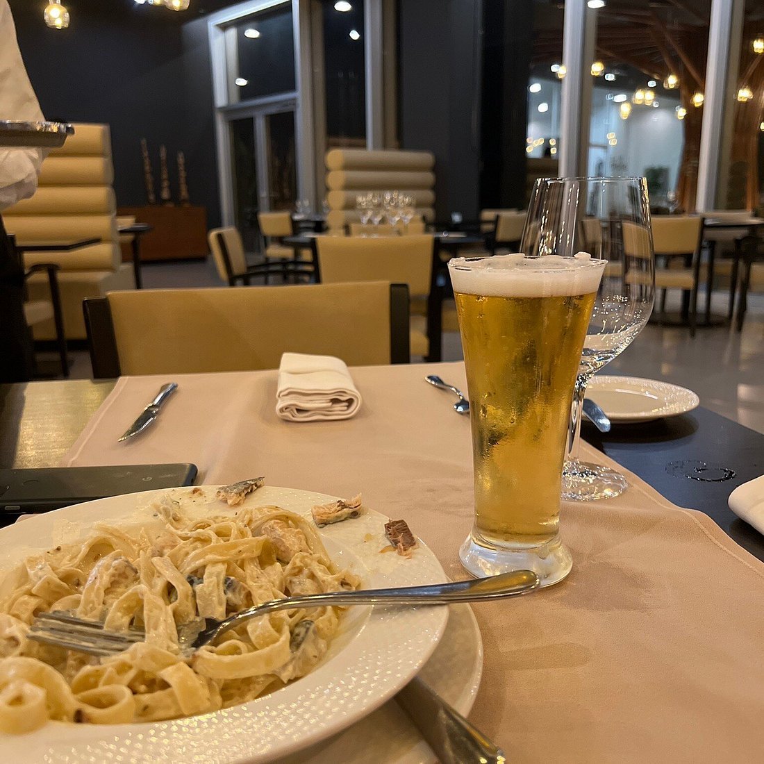 Bioko, Bissau, Guinea Bissau