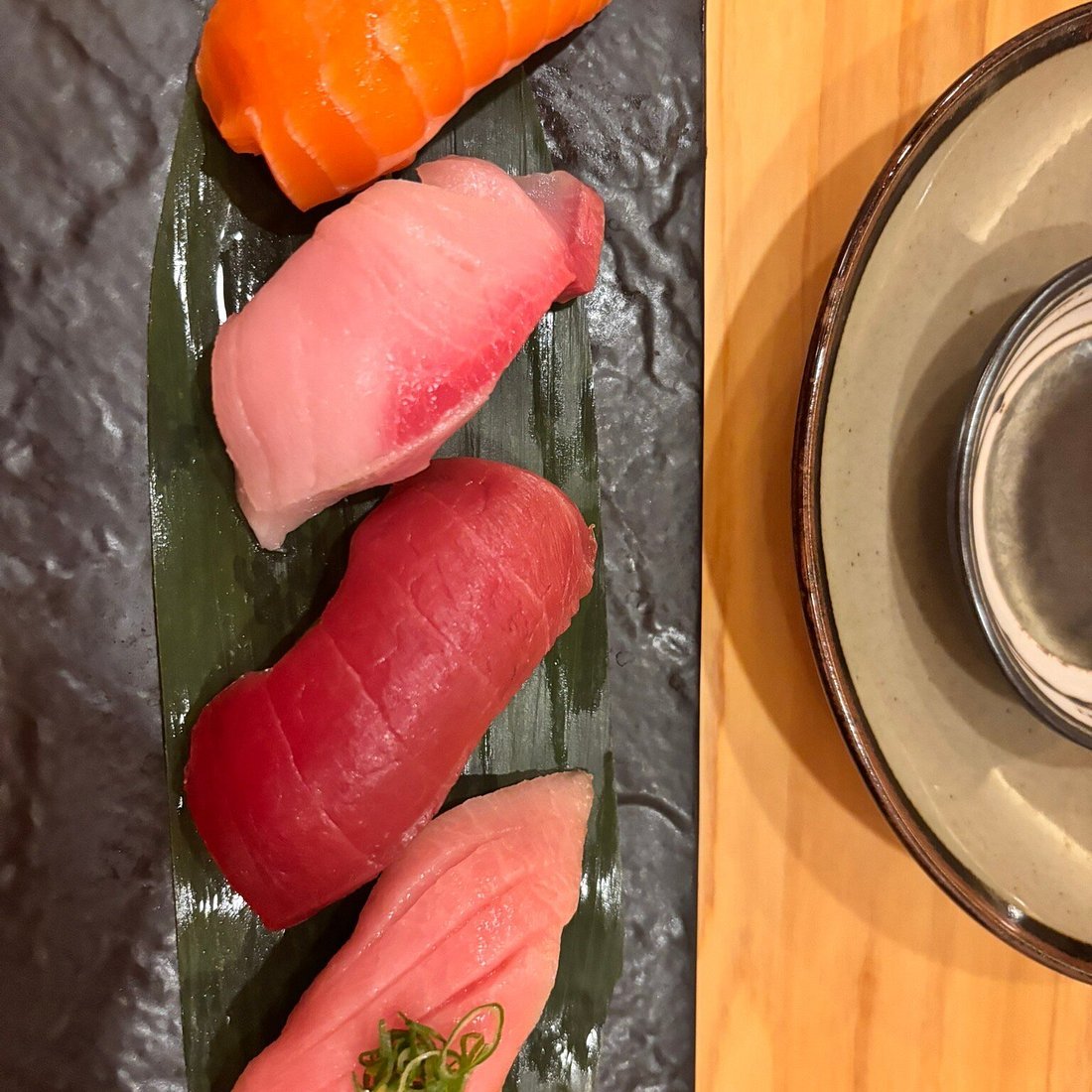 Takumi restaurant in Lahaina, United States