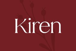 Kiren, Restaurant in Sarajevo