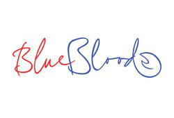 Blueblood, The Hague, Netherlands
