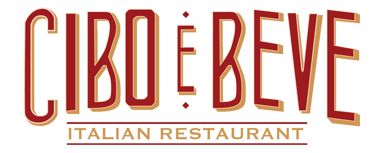 Cibo e Beve restaurant in Sandy Springs, United States