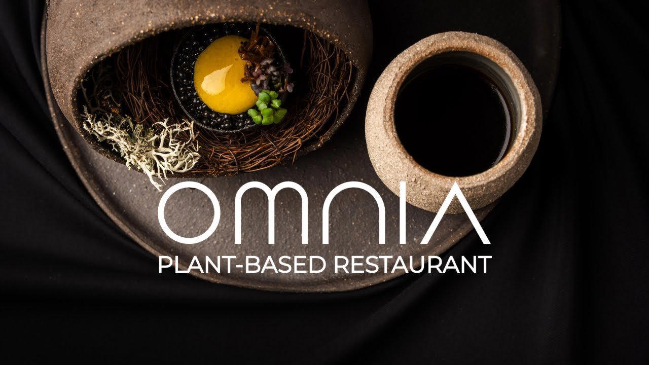 Omnia, Castelrotto (BZ), Italy