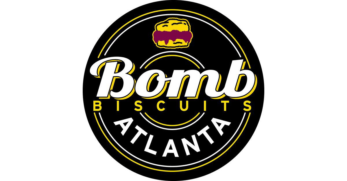 Bomb Biscuit restaurant in Atlanta, United States