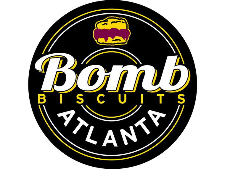 Bomb Biscuit, Atlanta, United States