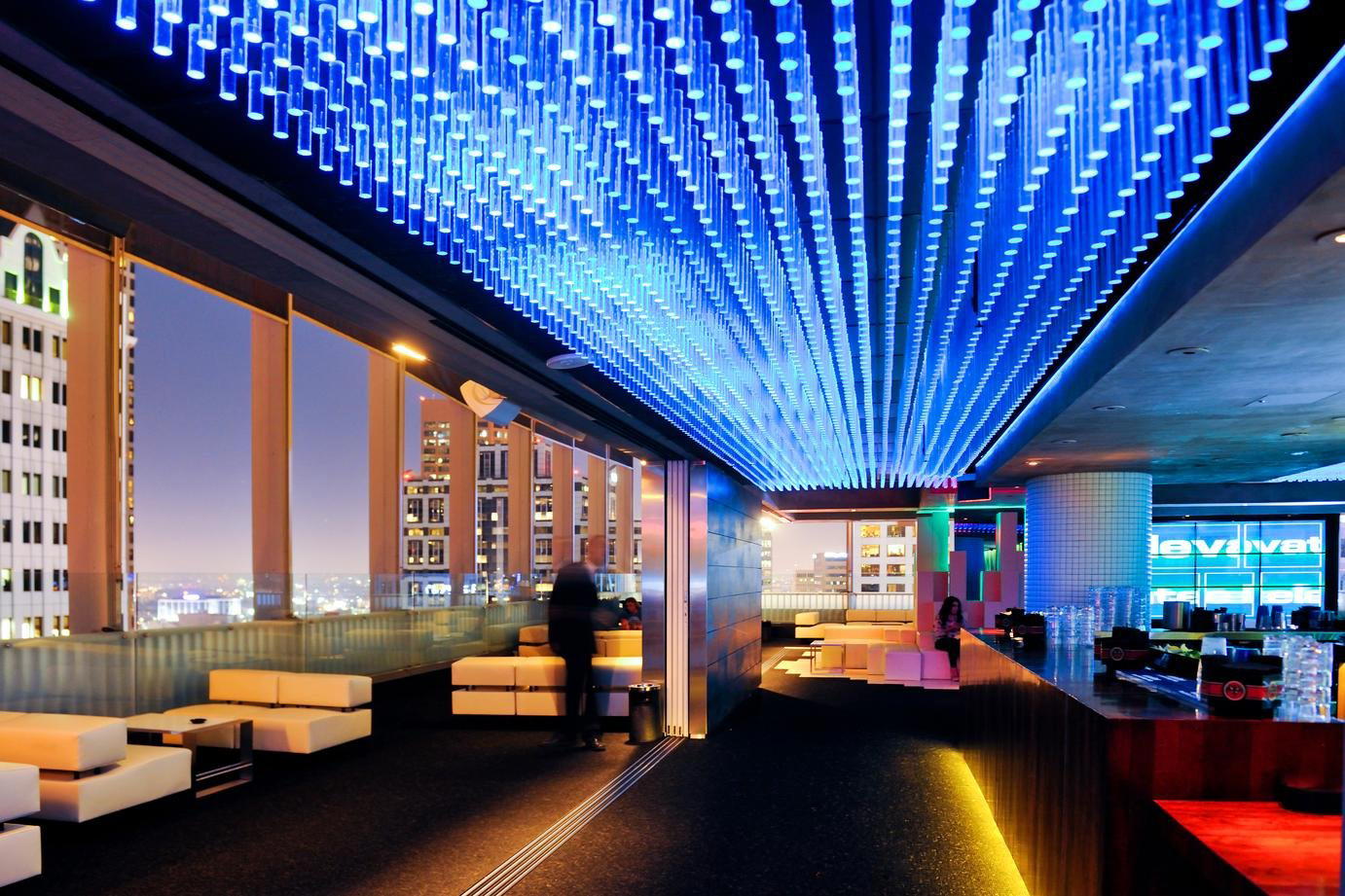Takami Sushi & Robata Restaurant restaurant in Los Angeles, United States