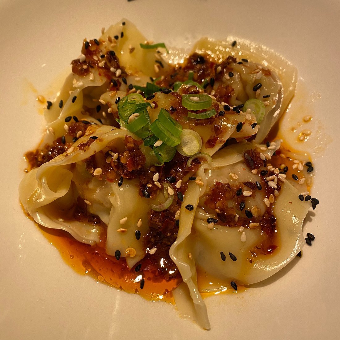 Branie, Restaurant in Amsterdam