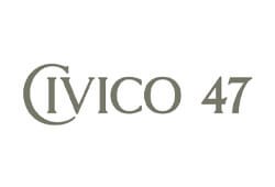 Civico47, Restaurant in Paddington
