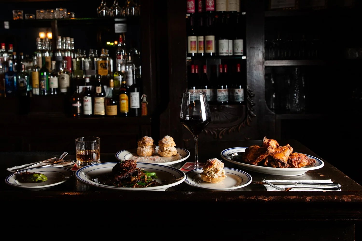 Royal Tavern, Restaurant in Philadelphia