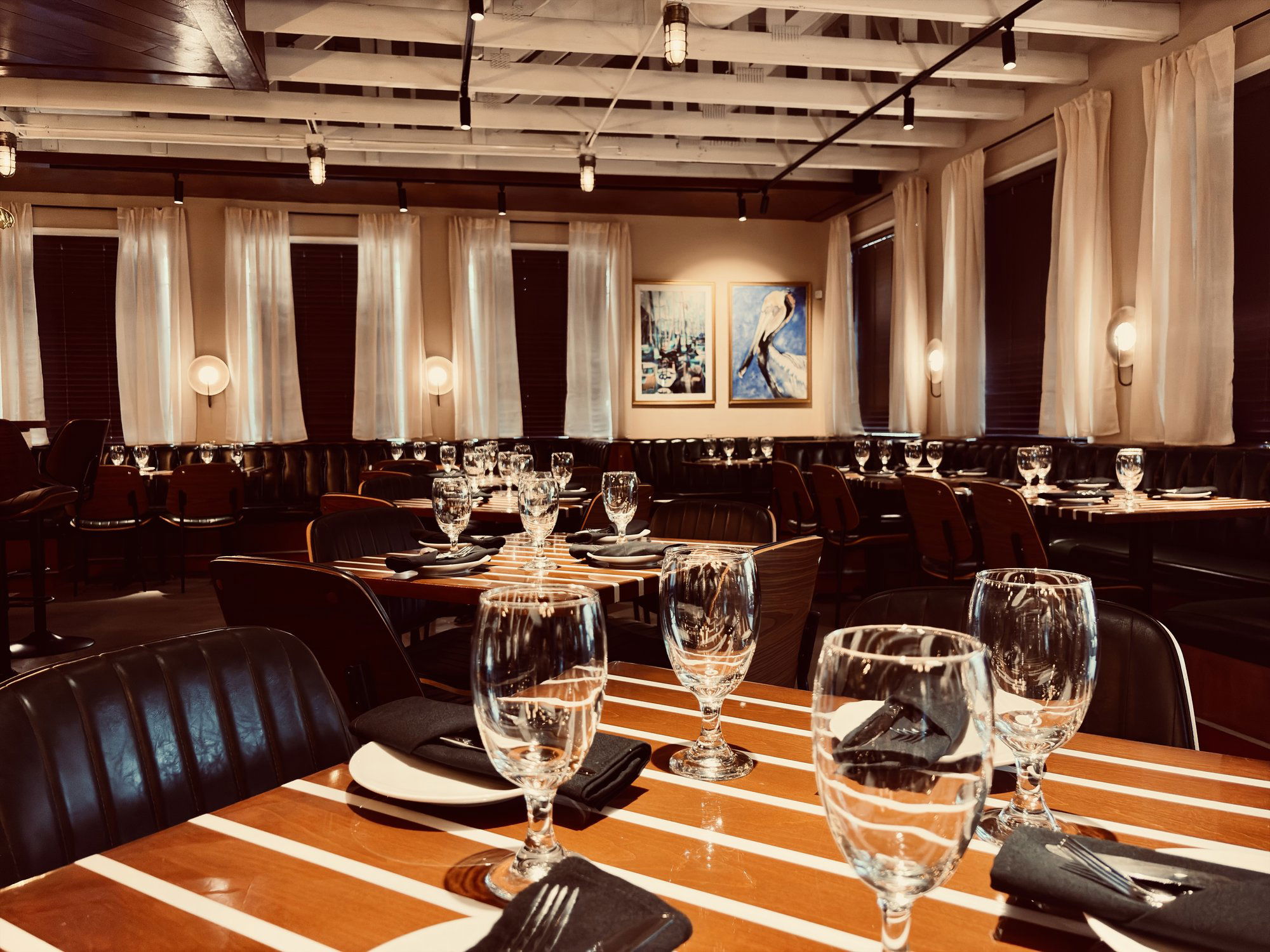 Kaizume, Restaurant in Oklahoma City