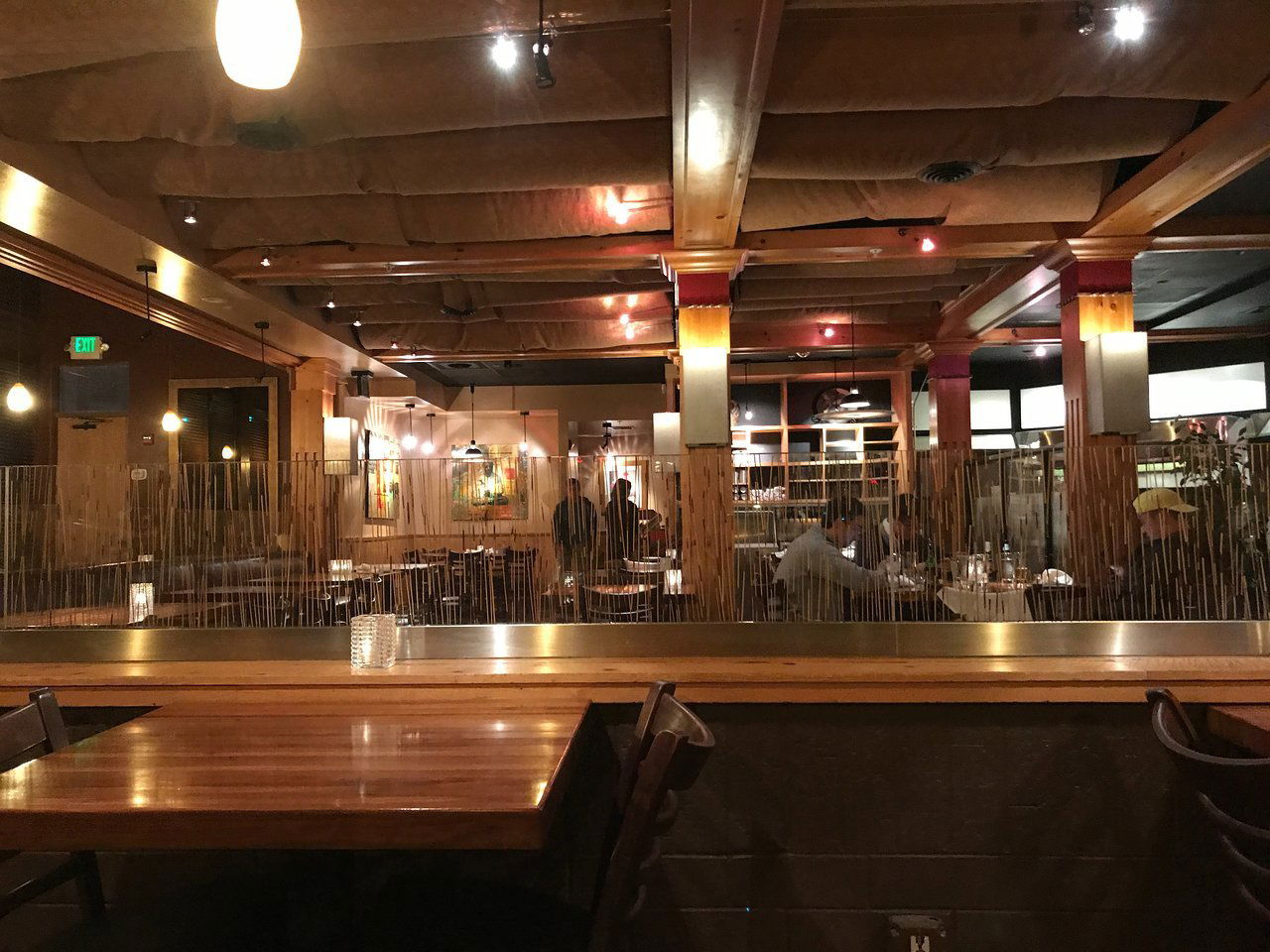 Little Ollie's, Restaurant in Denver