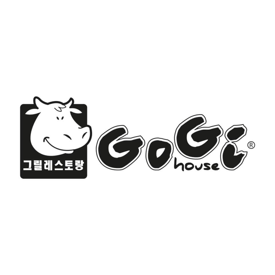 GoGi House An Dương Vương Quy Nhơn restaurant in Quy Nhon