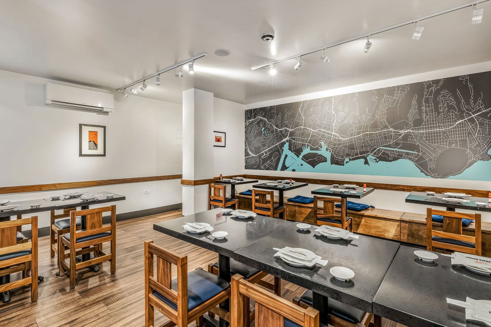 Izakaya Nonbei, Restaurant in Honolulu