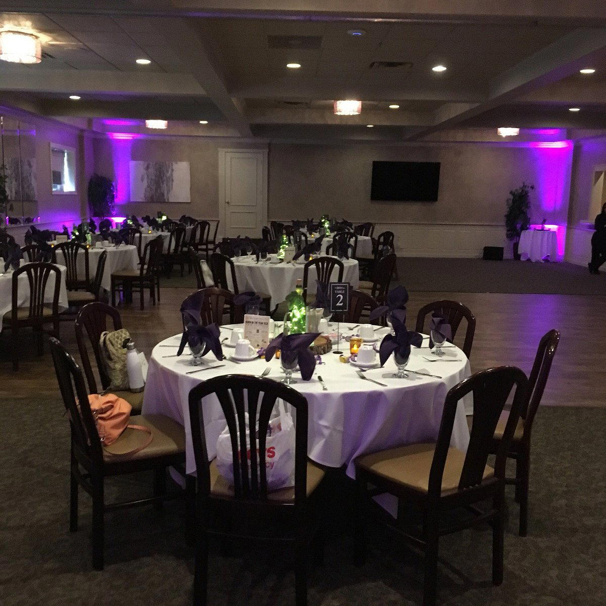 Popi's Restaurant restaurant in Philadelphia, United States