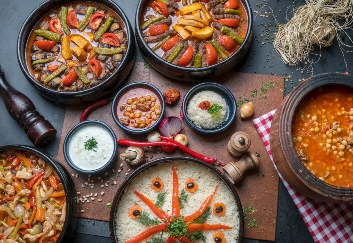 BİZİM BALIKÇI FAHRİ BABA, Bursa, Turkey