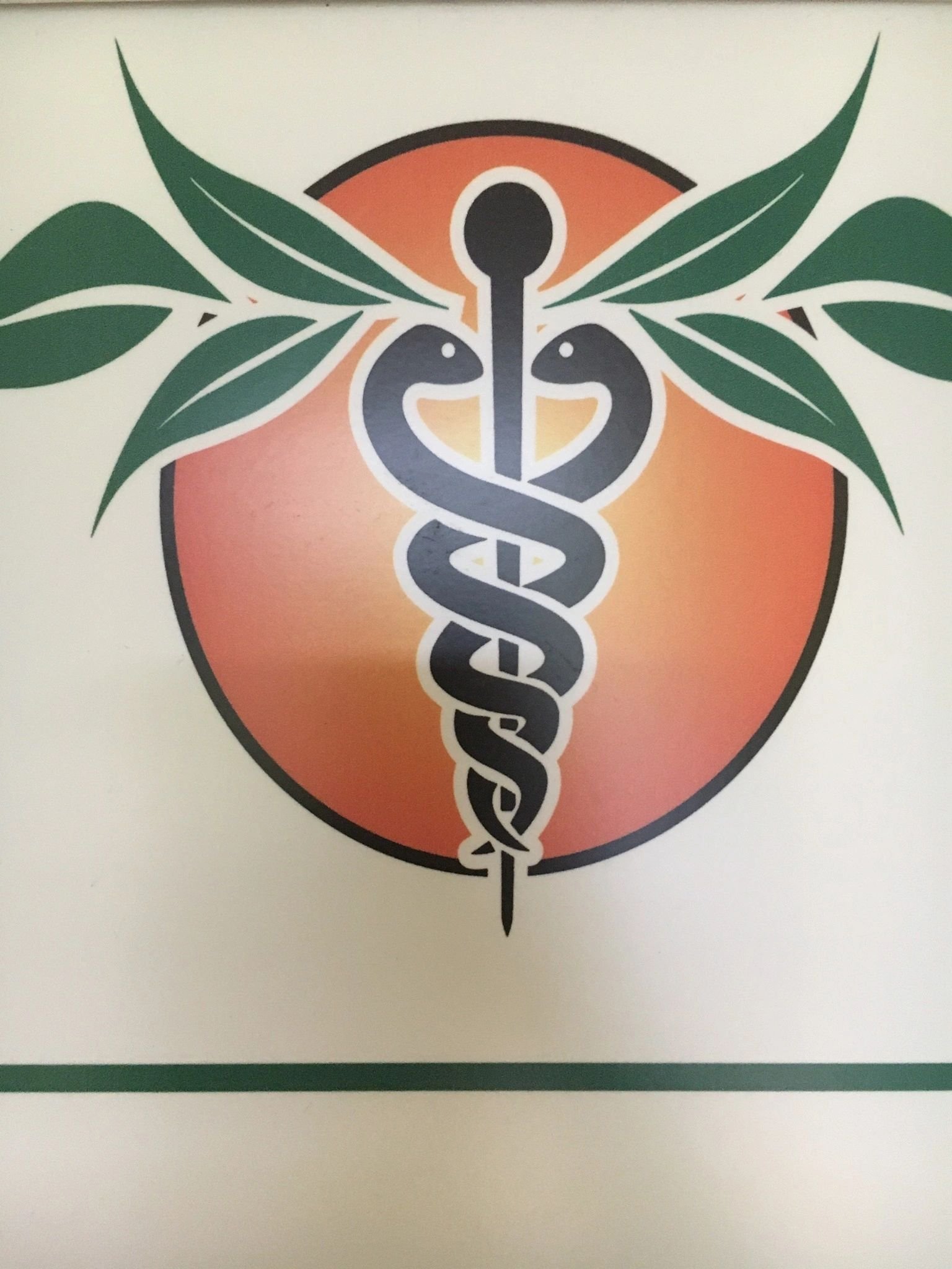 Nutritious Alternatives, LLC.