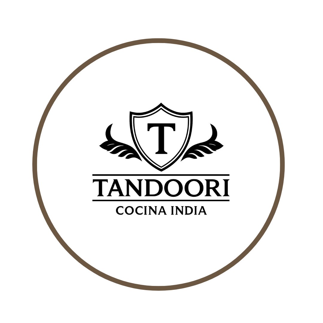 Restaurante Tandoori, Cocina India en Vitoria, Restaurant in Vitoria-Gasteiz