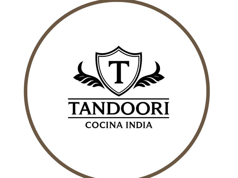 Restaurante Tandoori, Cocina India en Vitoria, Vitoria-Gasteiz, Spain