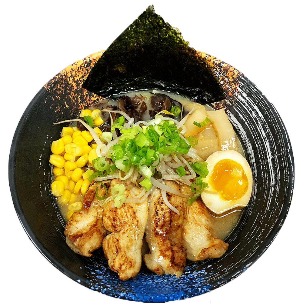 Foody Bowl Restaurant restaurant in Ocala, United States
