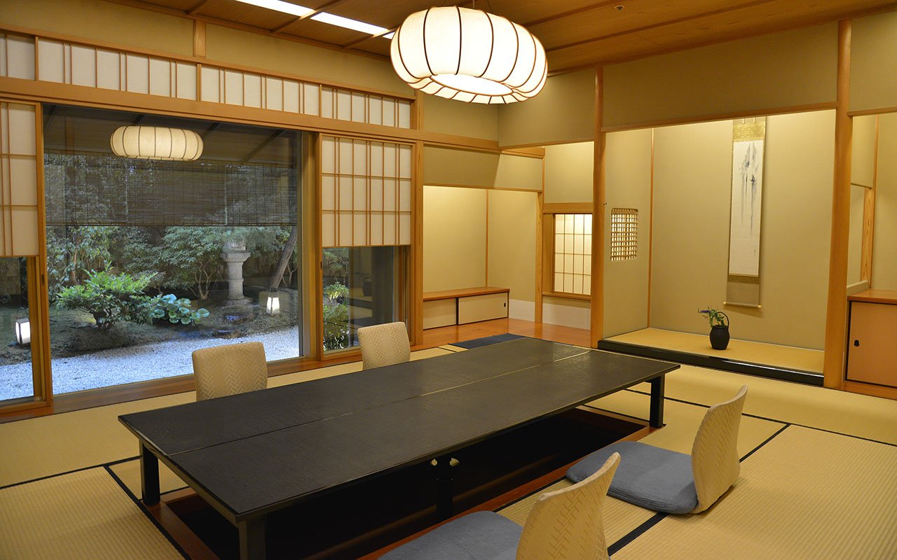 Daigo, Restaurant in Hong Kong