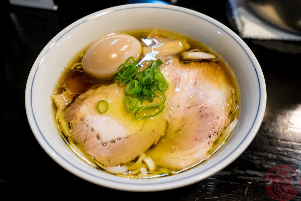 Rock'n Billy Super 1, Restaurant in Hyogo