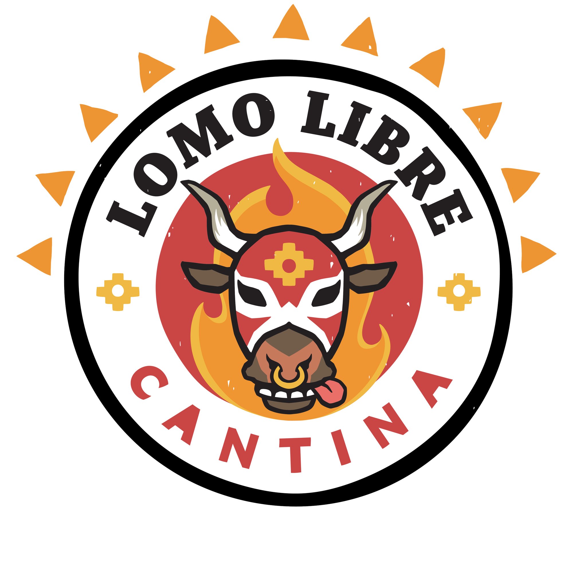 Lomo Libre Cantina restaurant in San Francisco, United States