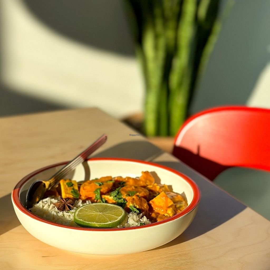 Karma Food