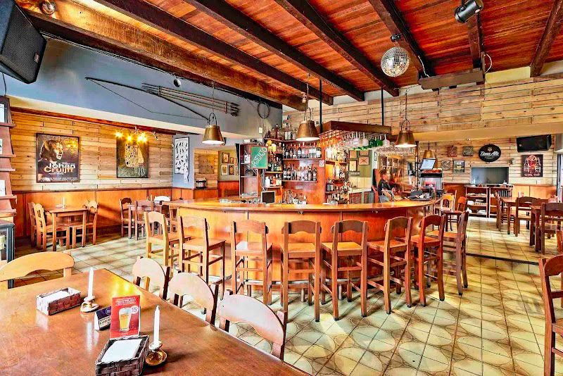 Proyecto Nativa, Restaurant in Sucre
