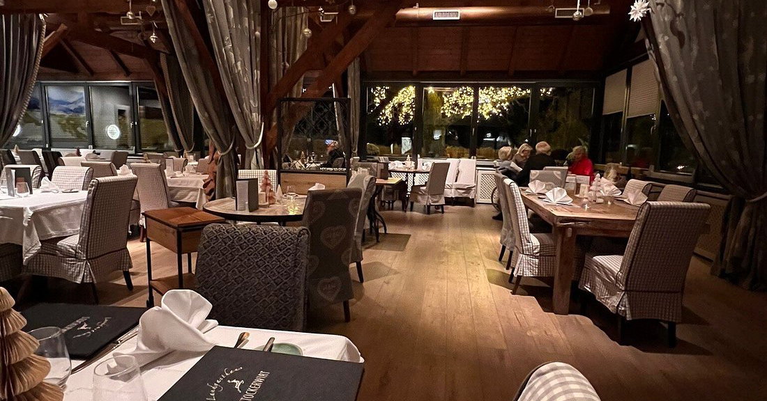 Sulz Club Stockerwirt, Sulz im Wienerwald | En Primeur Club