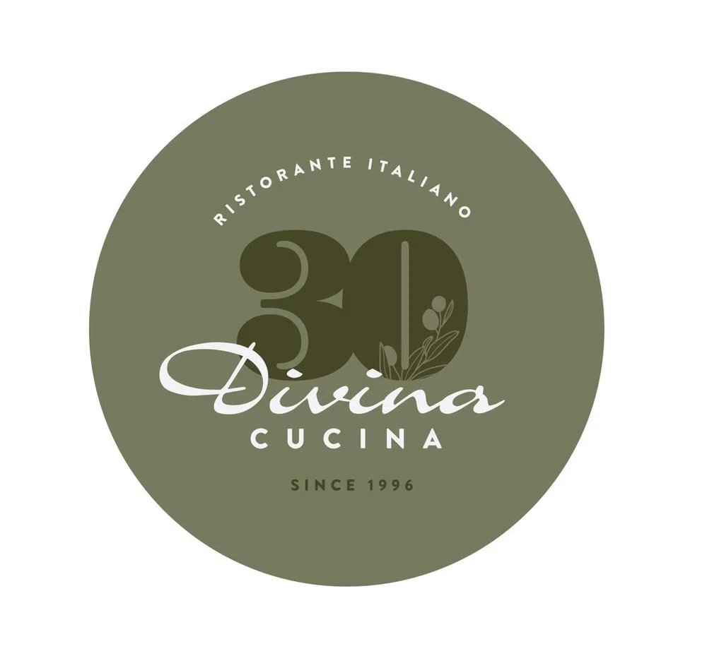 Divina Cucina restaurant in Montrose