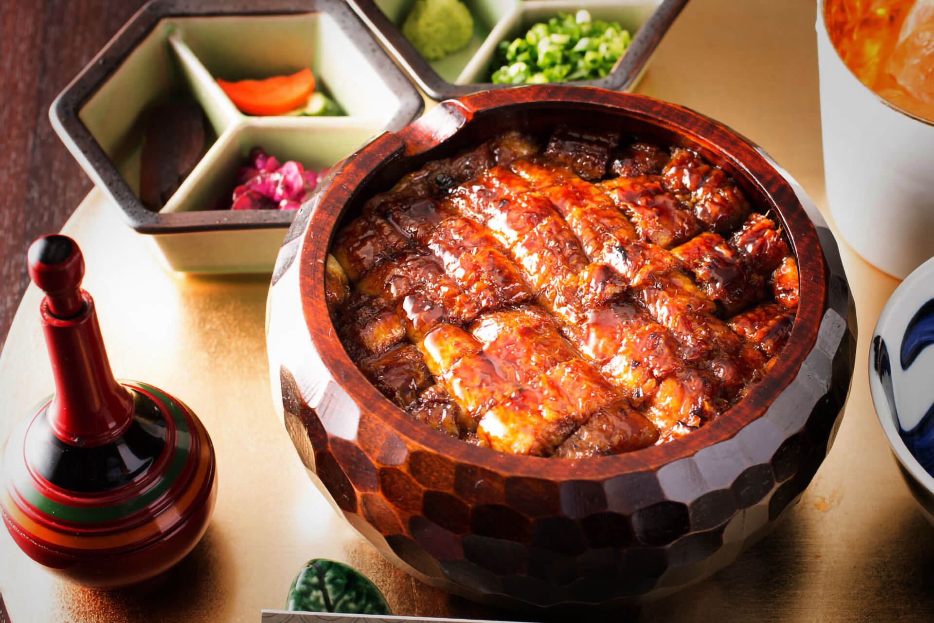 はなぶさ 麻布十番店 restaurant in Tokyo, Japan
