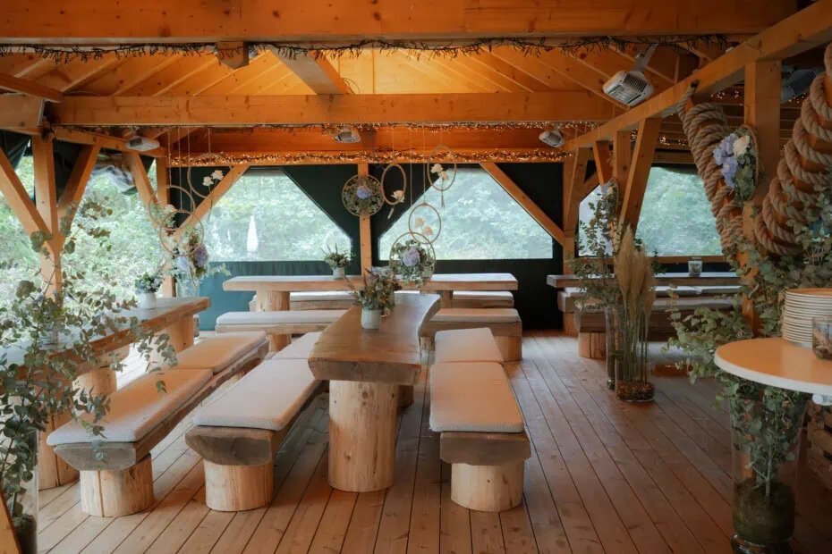 Fischland Restaurant