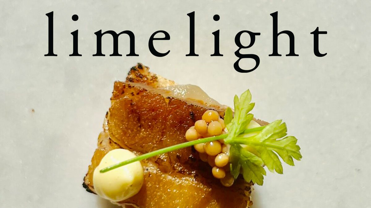 Limelight Catering, Restaurant in Chicago