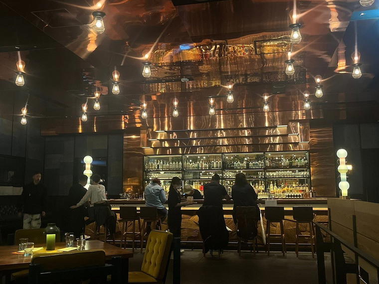 PIOPIKO, Kyoto, Japan