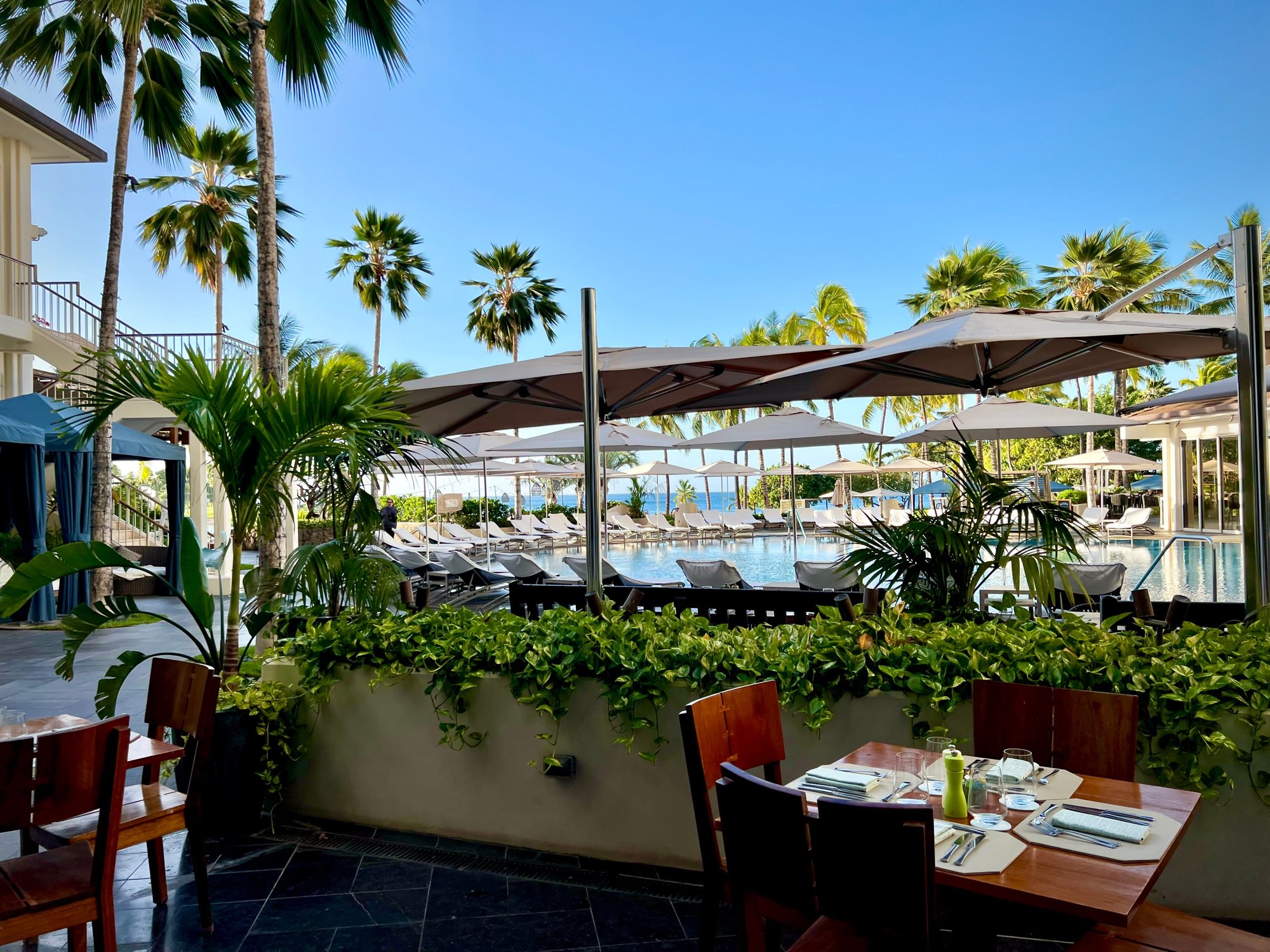 La Hiki, Kapolei, United States