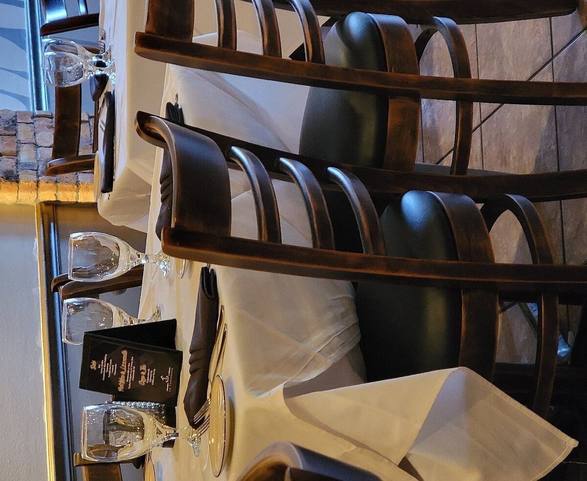 La Fontanella Ristorante, Bonita Springs, United States