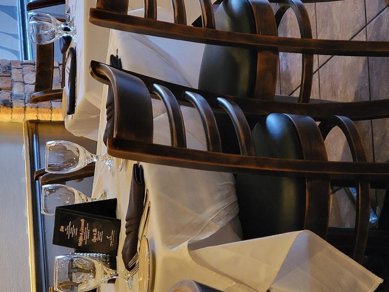 La Fontanella Ristorante, Bonita Springs, United States