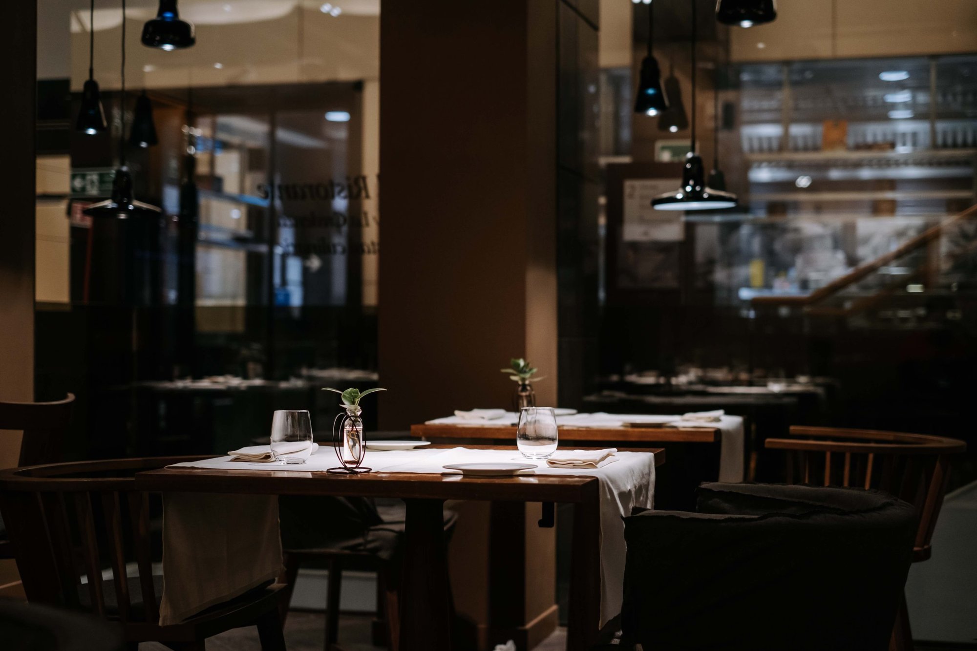 Fiorfood by La Credenza, Restaurant in Torino