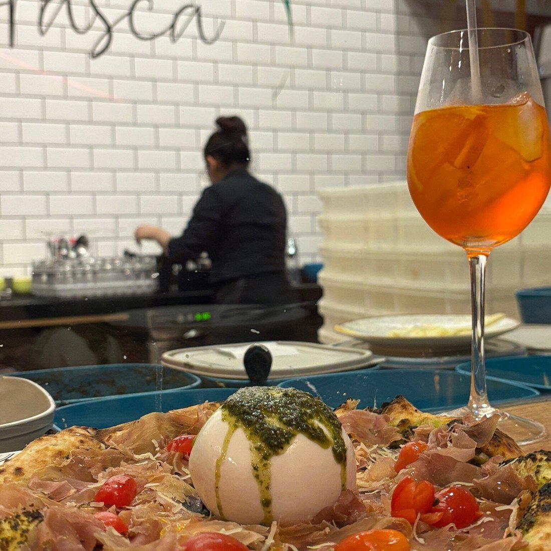 Frasca, Carlos Barbosa, Brazil