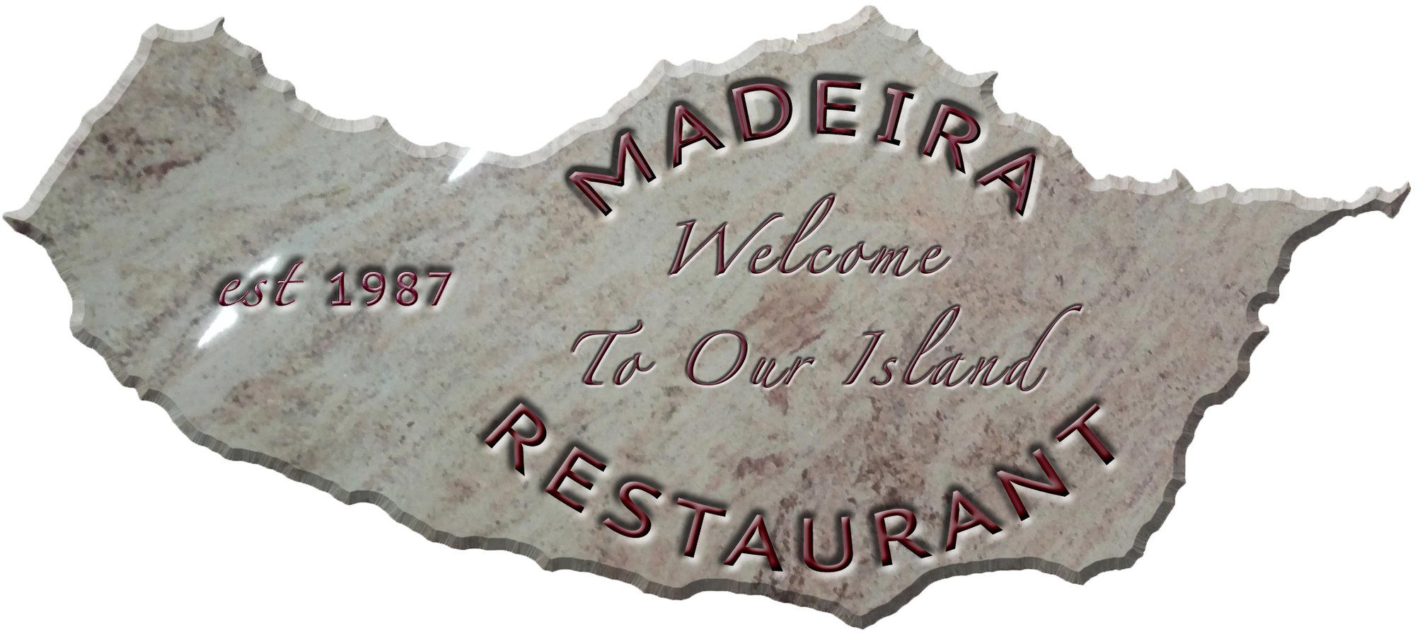 Madeira restaurant in East Providence, United States