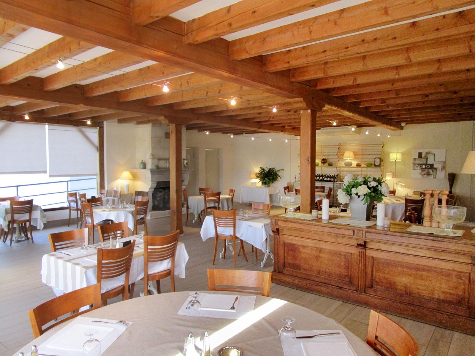 Le Clou, Villars-les-Dombes, France